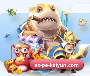 关于我们 - 体育资讯内容服务 - kaiyun