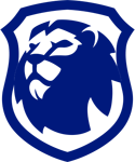开云(Kaiyun)中国官方网站 - KAIYUN SPORTS