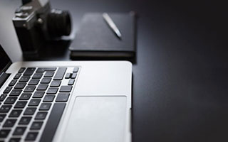 尤文又一人感染新冠，C罗带着病毒返回都灵隔离